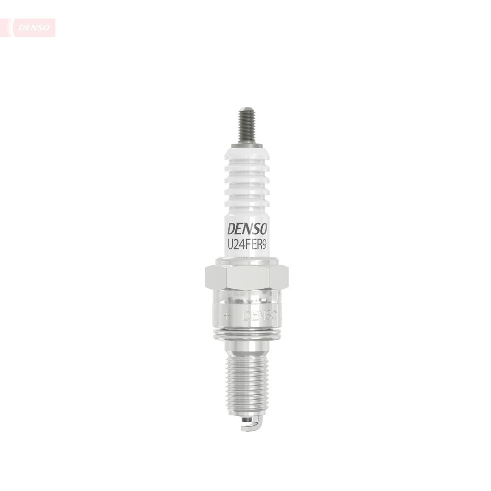 DENSO Spark Plug For DAELIM Freewing HONDA Cb HYOSUNG Gf 125 85-13 98059-58910