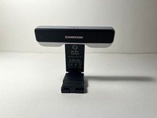 Samson Go Mic Connect, Portable Laptop Microphone Tested - Working