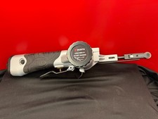 Wurth 38 Belt Grinder