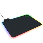 Razer Firefly V2 - Ultra Thin - Chroma RGB - Micro-textured surface