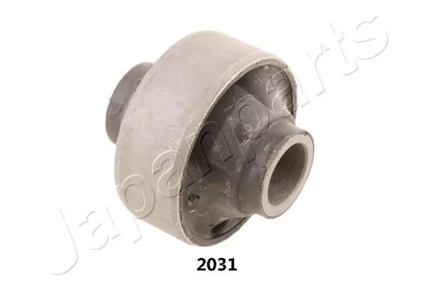 Verbindungsarm Japanparts RU-2031 Toyota 4806879015 Toyota 4806979015-image