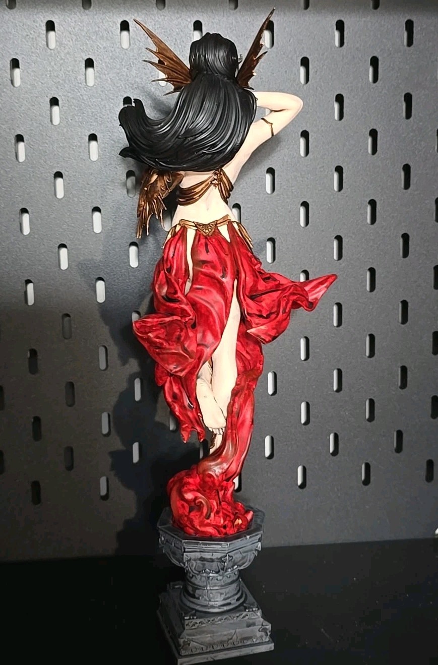 Picture 3 of 4