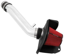 Spectre 9071 Engine Cold Air Intake Kit For 2016-2025 Dodge Durango
