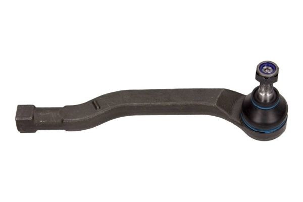 Maxgear 69-0515 Spurstangenkopf Vorne Rechts Passend FüR Nissan-image