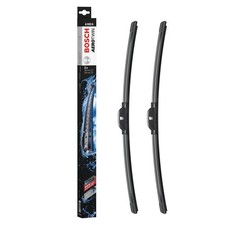 Bosch A933S - Scheibenwischer Aerotwin - Länge: 550/550 mm Set für Frontscheibe