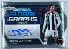 2025 Panini Prizm FIFA Club World Cup Soccer Checklist Guide in-content 32