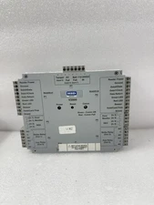 HID VERTX EVO V2000 SRD INTELLIGENT ACCESS CONTROL PANEL TESTED FAST SHIPPING #2