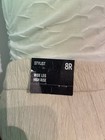Foto 4 di 5