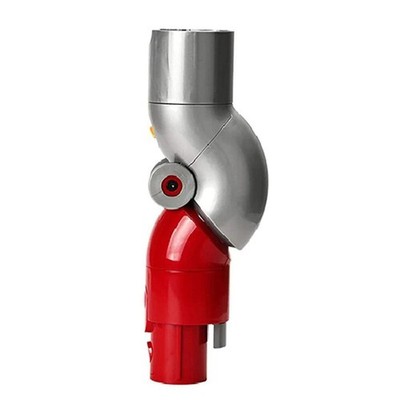 Quick Flex Adapter für Dyson V11 V10 V8 V7 Ersatzteile Staubsauger Zubehör Unten