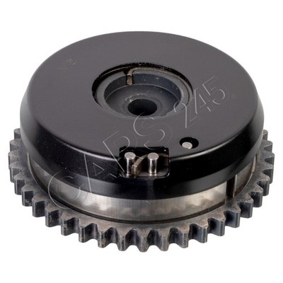 Camshaft Adjuster For ALPINA B7 BMW X5 ROLLS-ROYCE Dawn Ghost 07-20 11367567497