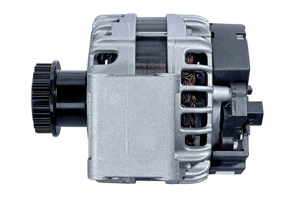 Hella Generator U.A. FüR Land Rover, Volvo-image