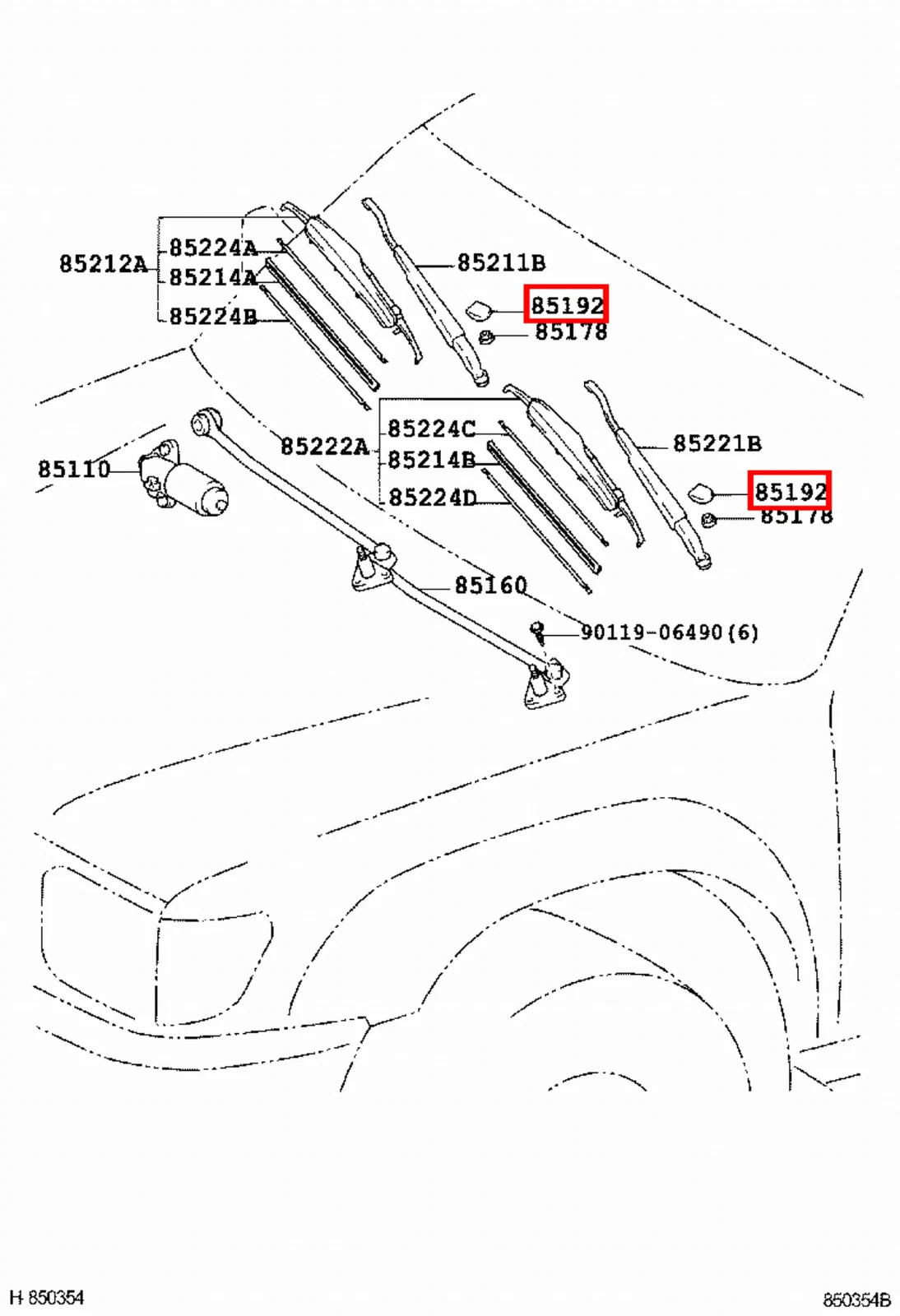 Picture 6 of 20