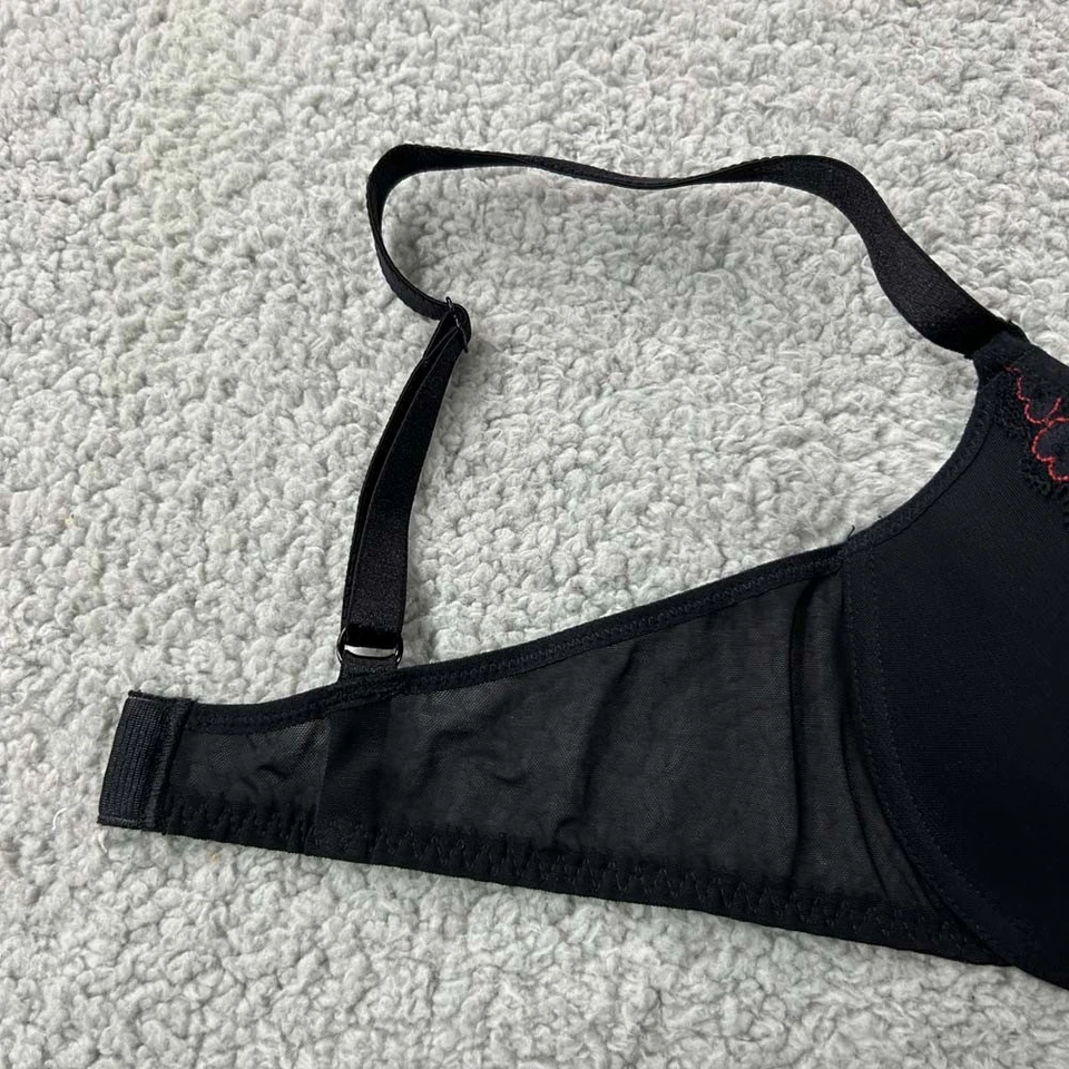 Sujetador Passionata 34B Balconette Foto 4 de 4