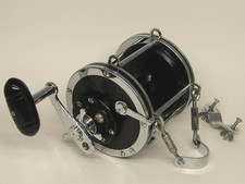 PENN SENATOR 9/0 Conventional FISHING REEL Salt Water BIG GAME Deep Sea Trolling