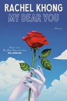 My Dear You | Rachel Khong | Stories | Buch | Einband - Fest (Hardcover) | 2026