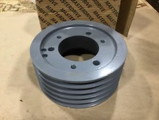 Masterdrive 5/5V850E Sheave Pulley 5 Groove #01T4