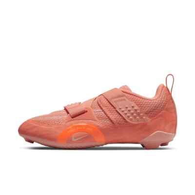 Nike SuperRep Cycle 2 Damen Indoor-Cycling Schuhe DH3395-600 Sport Rad Neu