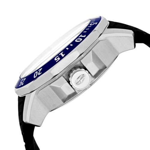 Men's 1000 Meters Scuba Dragon Diver Limited Edition - Picture 3 of 6