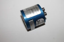 Daniels DMC TH116 Crimp Turret NICE!