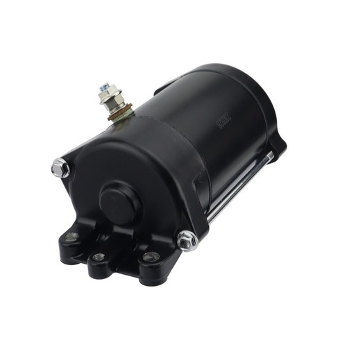 Starter&Bendix For Kawasaki 21163-3702 21163-3709 21163-3712 21163-3714 - Bild 7 von 10