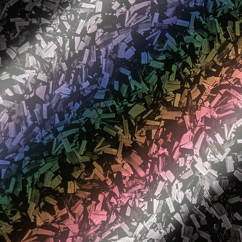 Armorsuit Vinyl Skin Wrap Film for Lenovo ThinkPad P16s (Gen 3) - Full Wrap - Afbeelding 46 van 48