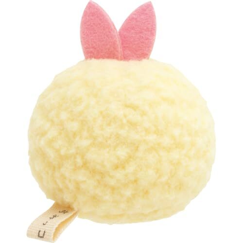 San-X MO63001 Sumikko Gurashi Tenshi na Ebiten Idol Tenori
