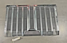Western Star 49X 47X Chrome Grille  A17-21900-003