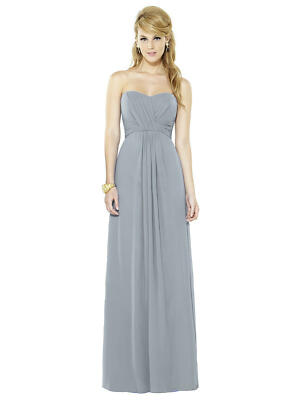 dessy platinum bridesmaid dresses Dessy Collection Bridesmaids Dresses