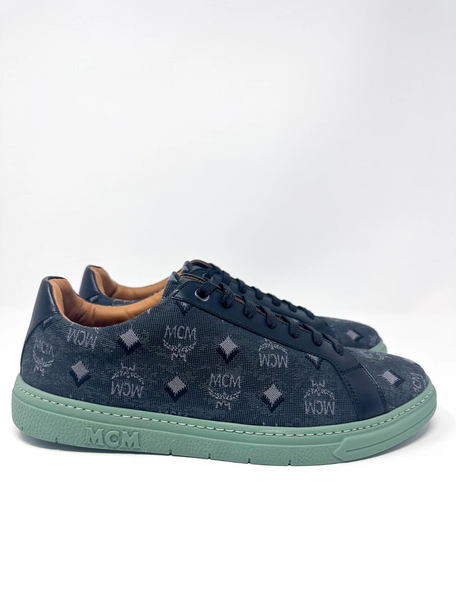Mcm eu outlet