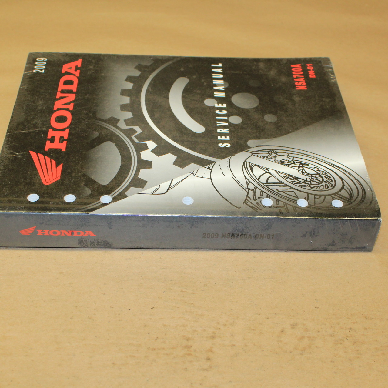 ... Norton Secured - powered by Verisign