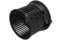 Thermotec InnenraumgebläSe HeizungsgebläSe FüR Peugeot 208 Ca_ Cc_ 2008 I Cu_