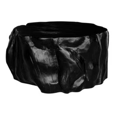 Moe's Home Collection Notte Coffee Table