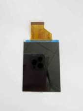 1 PC Nikon D3300 D5200 LCD Dispay Screen Camera Repair Replacement