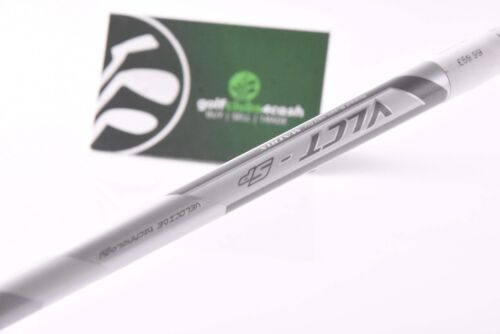 Left Hand Cobra Fly-Z #3-4 Wood / 17-20 Degree / Ladies Flex Matrix VLCT-SP - Picture 6 of 8