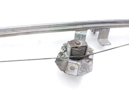 9222F1 Right Front Window Lifter for CITROEN JUMPER FURGÓN GRAN VOLUMEN 7854668 - Picture 4 of 10