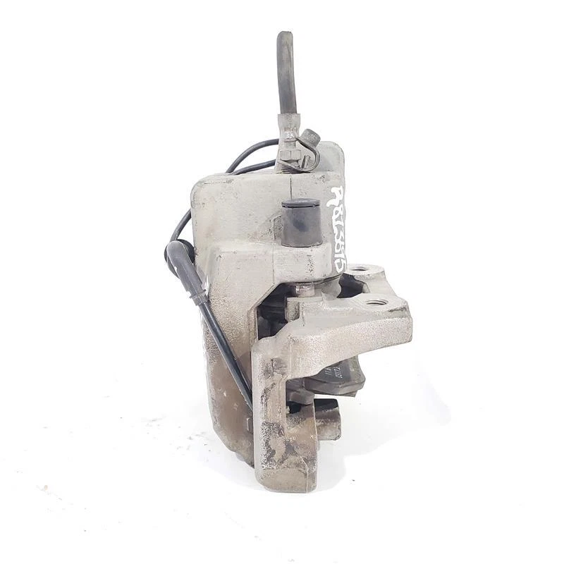 Rear Right Brake Caliper OEM 2008 2009 2010 BMW 528I 535I - Image 2 of 4