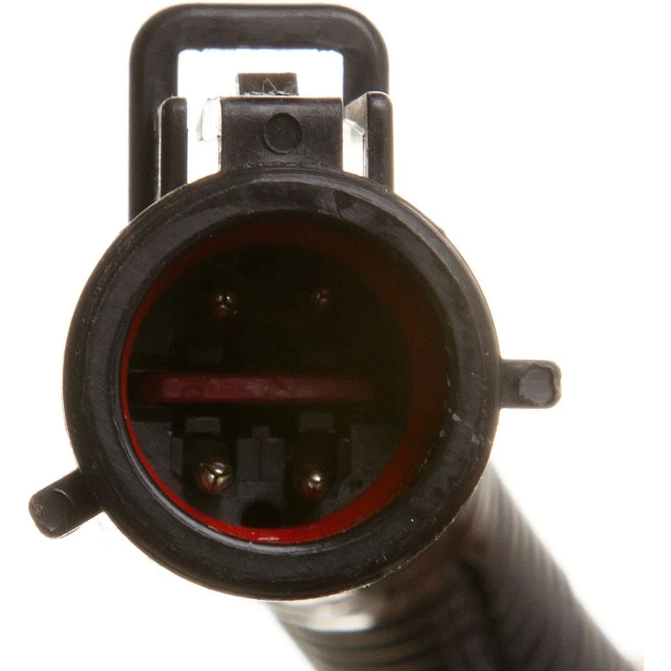 FG0953 Delphi Electric Fuel Pump Gas New for F250 Truck F350 F-250 Super Duty - Изображение 4 из 4