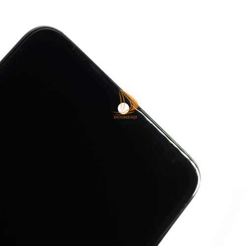 Para Samsung Galaxy 2019 A70 SM-A705FN A705F Pantalla LCD Pantalla Táctil Panel Marco - Imagen 5 de 6