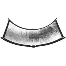 Westcott Eyelighter 2 Reflective Panel