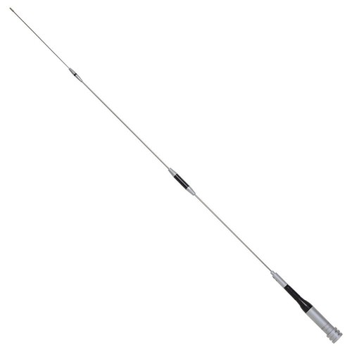 Antena SG7500 150W dwupasmowa 144/430Mhz Bezprzewodowe anteny stacji bazowych o wysokim zysku - Zdjęcie 9 z 11