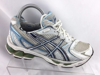 asics gel kayano 15 prezzo