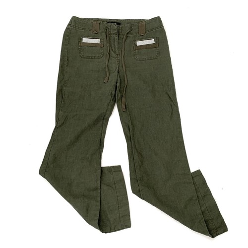 Inc International Concepts Sz 2 Linen 