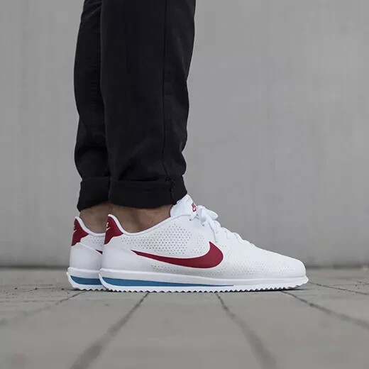 nike cortez ultra moire 2 pas cher
