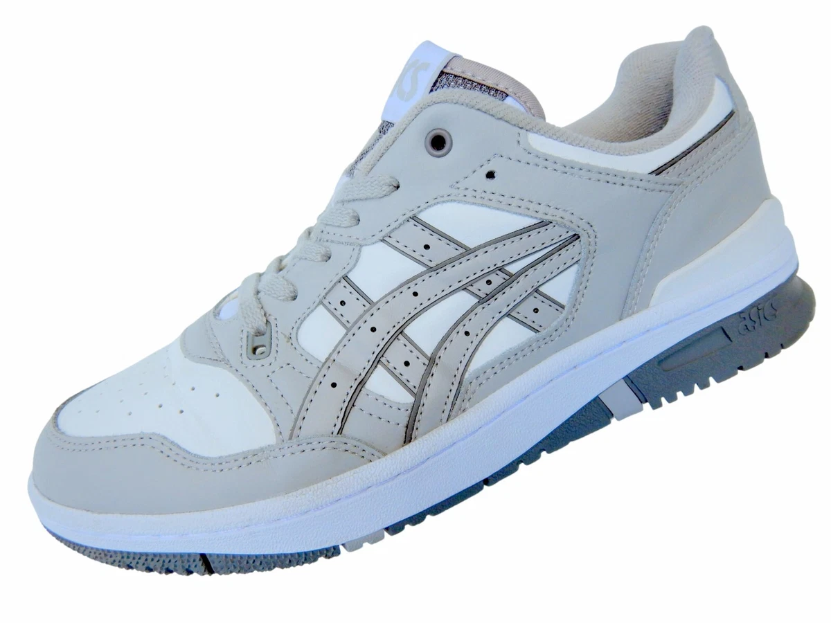 Asics shoes ebay australia cheap
