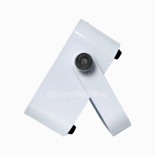 Battery Operated Dj Freedom 4x12w IR4 Wireless LED Uplighting Wedding uplights - Picture 3 of 5