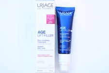 Uriage Age Lift Filler Instant Filler Care 30ml (1.01fl.oz.)