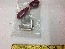 IMS OSC-CC100-000 Analog Speed Control Board Parameter Setup Cable. NEW IN BAG