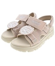 beautiful people Sandals Beige 28cm 2200490505599