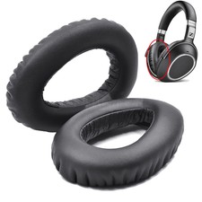 Genuine Sennheiser HZP 49 Replacement Ear Pads For PXC 550 \u0026 MB 660 Series  for sale online | eBay