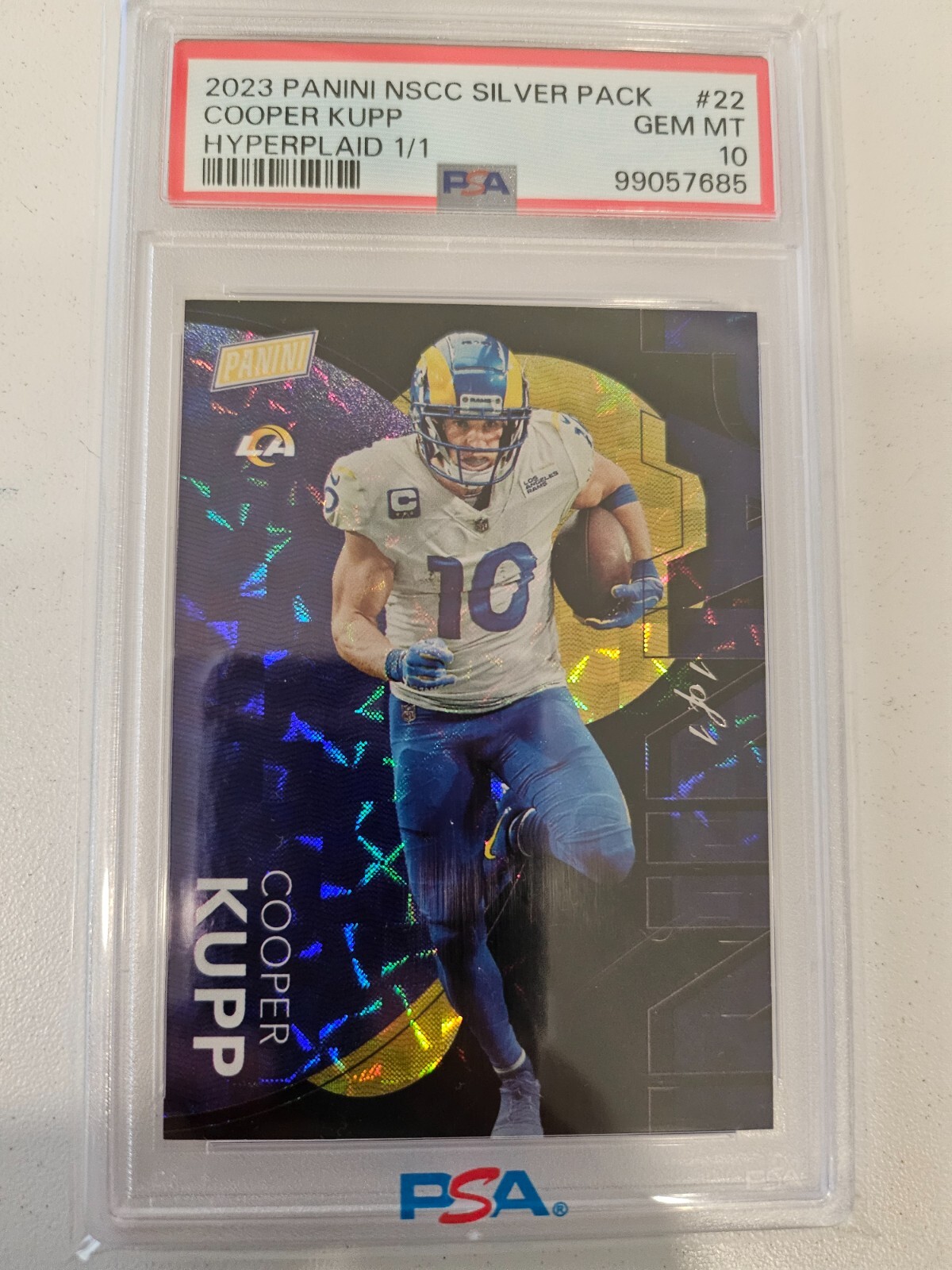 Ebay Item For Sale